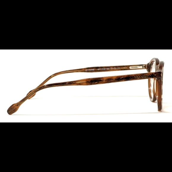 GF Ferré :: GFF0122 - Picture 7 of 10